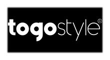 togo