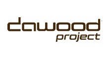dawood