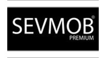 SevMob