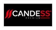 candes